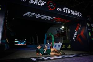 BIB: 
                            <button type="button" onclick="openModal(19529153)" class="btn btn-primary btn-sm float-right btn-popup" data-toggle="modal" data-target=".modal-high-quality">
                        <i class="fas fa-shopping-cart"></i> Add to Cart
                    </button>
                                            <button type="button" onclick="isThisMe(19529153, true)" class="btn btn-success btn-sm float-right btn-popup btn-isme hidden" data-toggle="tooltip" data-placement="bottom" title="นี่คือรูปของคุณใช่ไหม คลิกที่นี่เพื่อเอาเข้าอัลบั้ม">
                        <i class="fas fa-plus"></i> Add to album
                    </button>
                    <button type="button" onclick="isThisMe(19529153, false)" class="btn btn-warning btn-sm float-right btn-popup btn-isnotme hidden">
                        <i class="fas fa-ban"></i> Remove from album
                    </button>